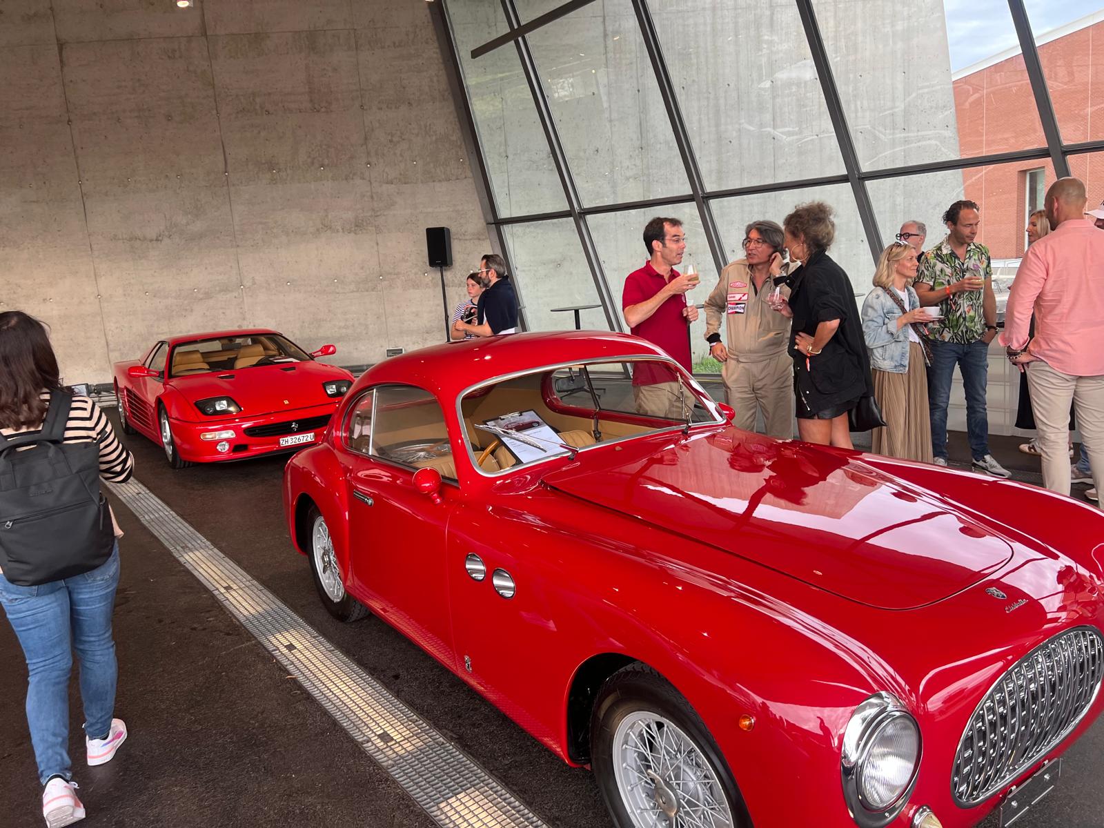 Bild5-Cisitalia-202-