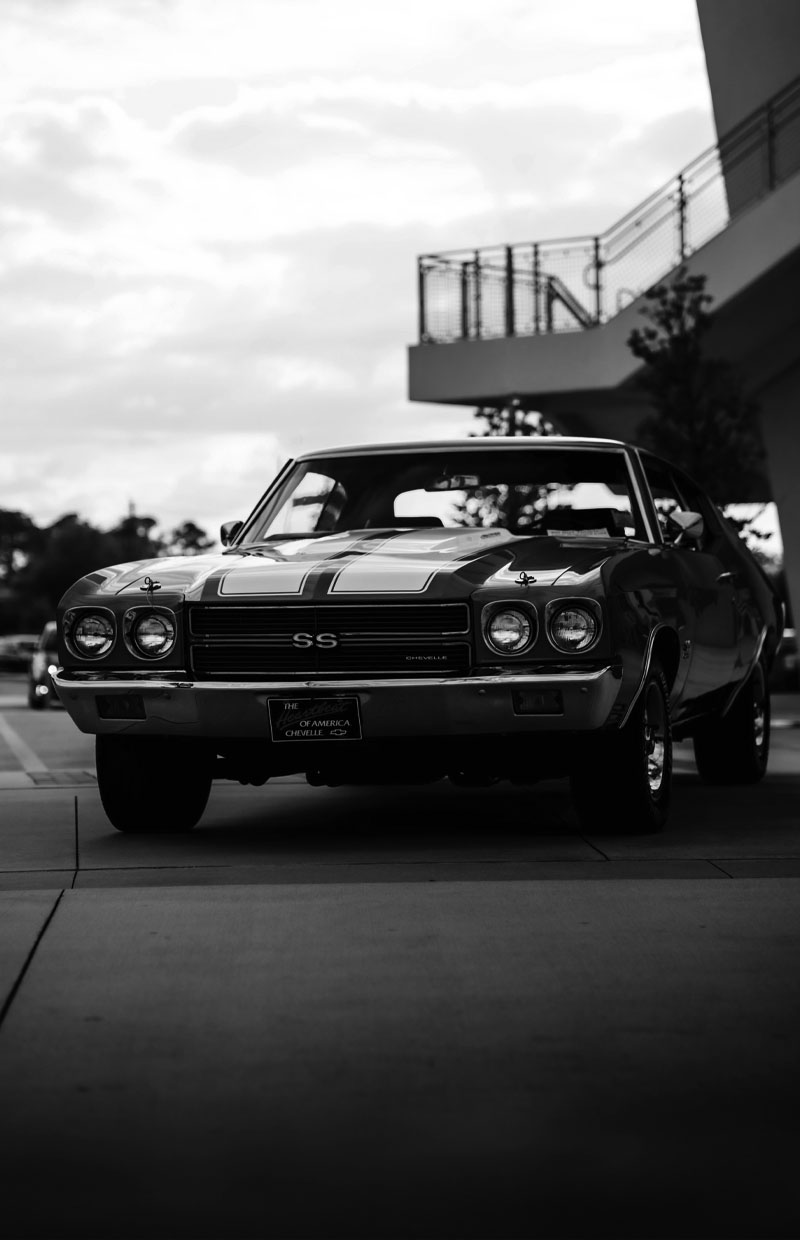 Hover Image